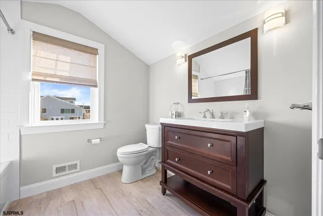 $2,800,000 | 204 North Quincy Avenue, Margate City, NJ 08402