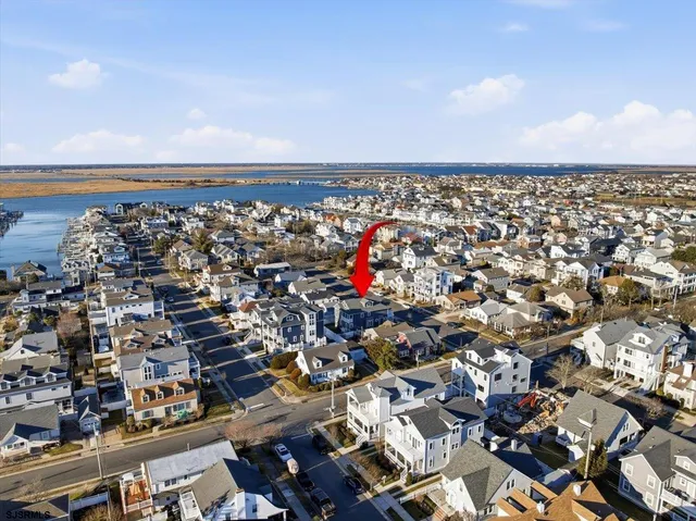 $2,800,000 | 204 North Quincy Avenue, Margate City, NJ 08402