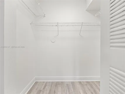 $295,000 | 9821 Nob Hill Court, Unit 9821, Sunrise, FL 33351