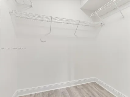 $295,000 | 9821 Nob Hill Court, Unit 9821, Sunrise, FL 33351