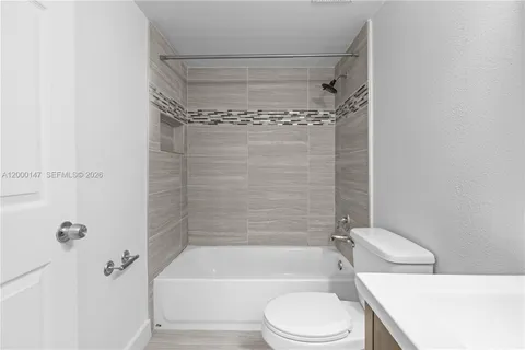 $295,000 | 9821 Nob Hill Court, Unit 9821, Sunrise, FL 33351