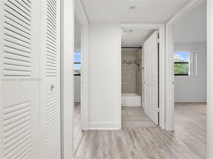 $295,000 | 9821 Nob Hill Court, Unit 9821, Sunrise, FL 33351