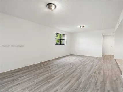 $295,000 | 9821 Nob Hill Court, Unit 9821, Sunrise, FL 33351