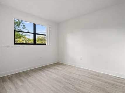 $295,000 | 9821 Nob Hill Court, Unit 9821, Sunrise, FL 33351