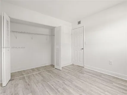 $295,000 | 9821 Nob Hill Court, Unit 9821, Sunrise, FL 33351