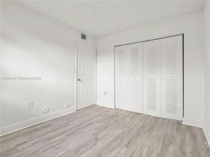 $295,000 | 9821 Nob Hill Court, Unit 9821, Sunrise, FL 33351