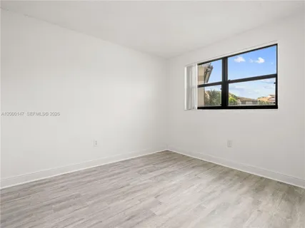 $295,000 | 9821 Nob Hill Court, Unit 9821, Sunrise, FL 33351