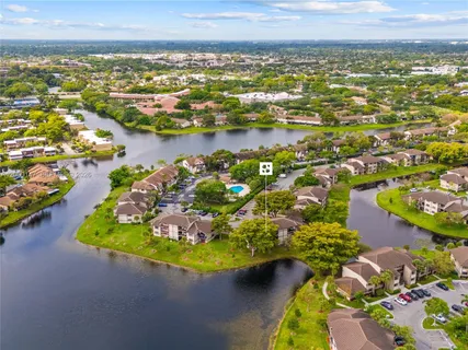 $295,000 | 9821 Nob Hill Court, Unit 9821, Sunrise, FL 33351