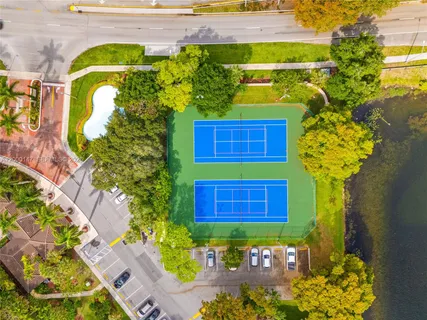 $295,000 | 9821 Nob Hill Court, Unit 9821, Sunrise, FL 33351