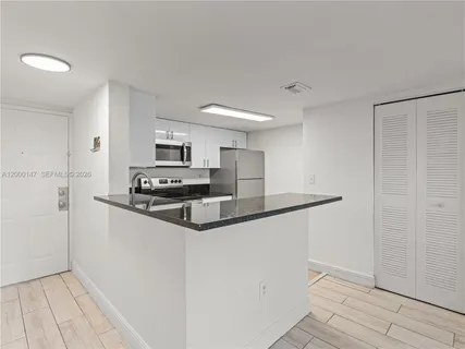 $295,000 | 9821 Nob Hill Court, Unit 9821, Sunrise, FL 33351