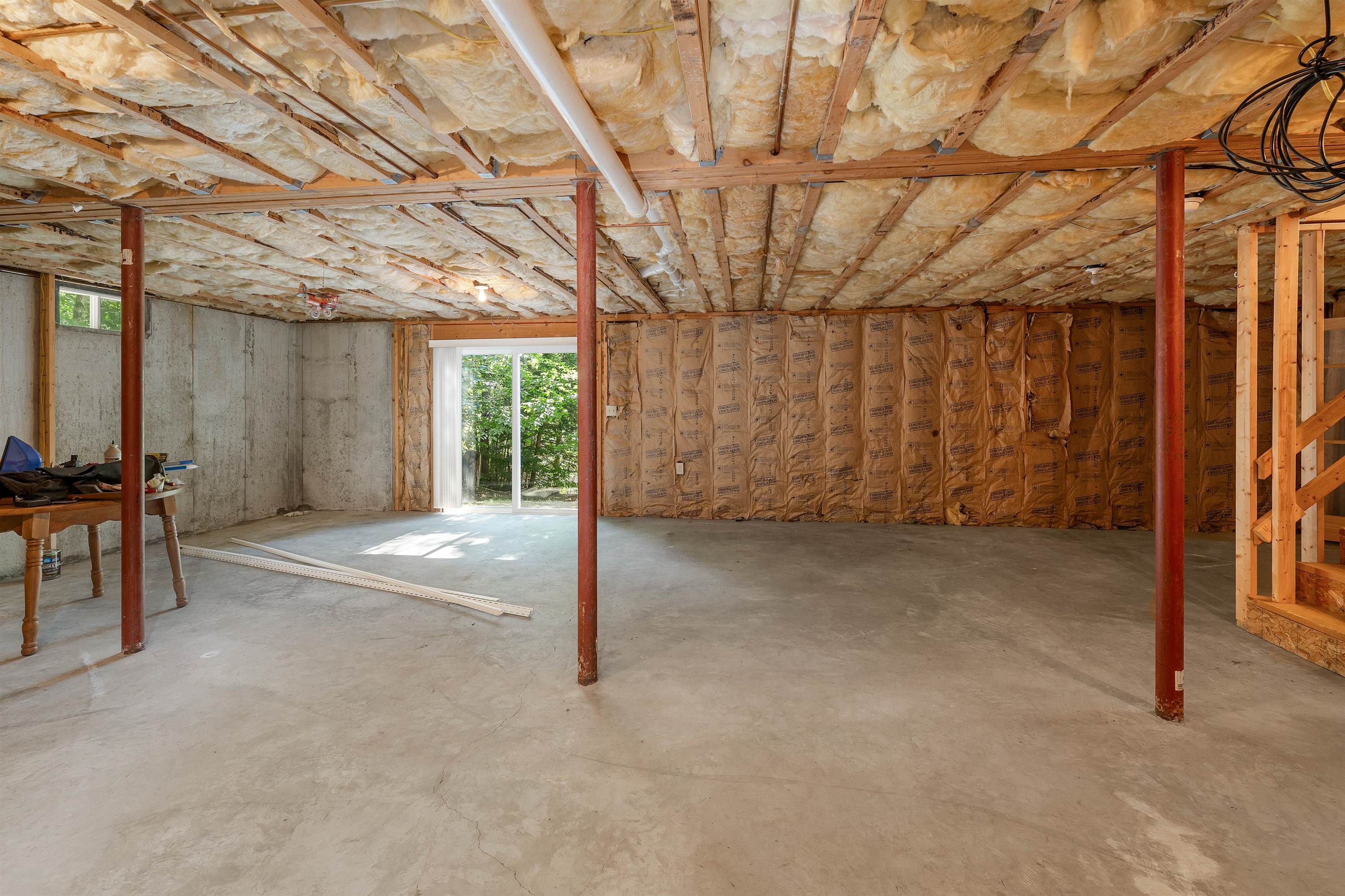 1 Kent Lane Barnstead, NH 03225 - Photo 23 of 53 Gallery Image 23