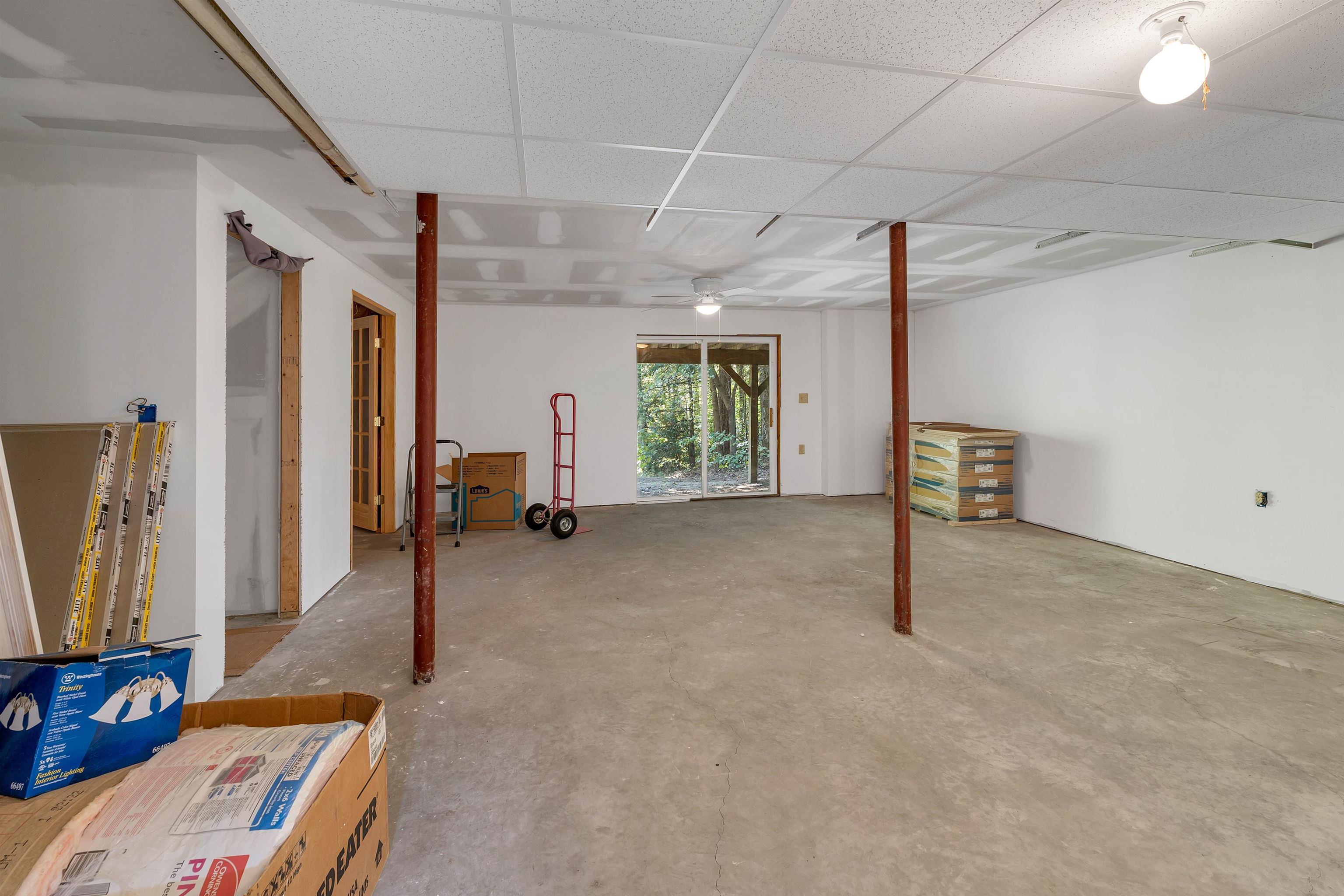 1 Kent Lane Barnstead, NH 03225 - Photo 26 of 53 Gallery Image 26