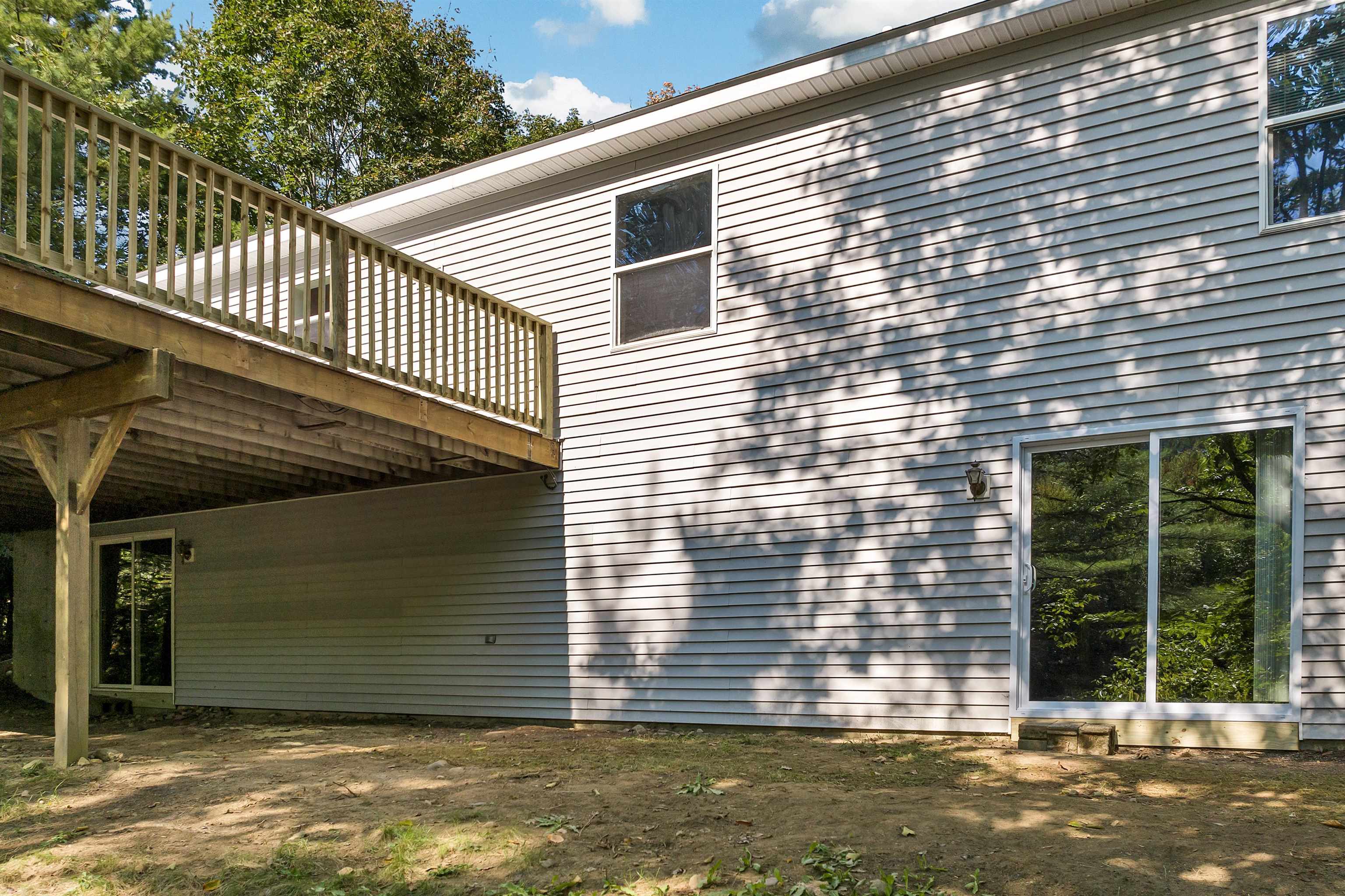 1 Kent Lane Barnstead, NH 03225 - Photo 30 of 53 Gallery Image 30