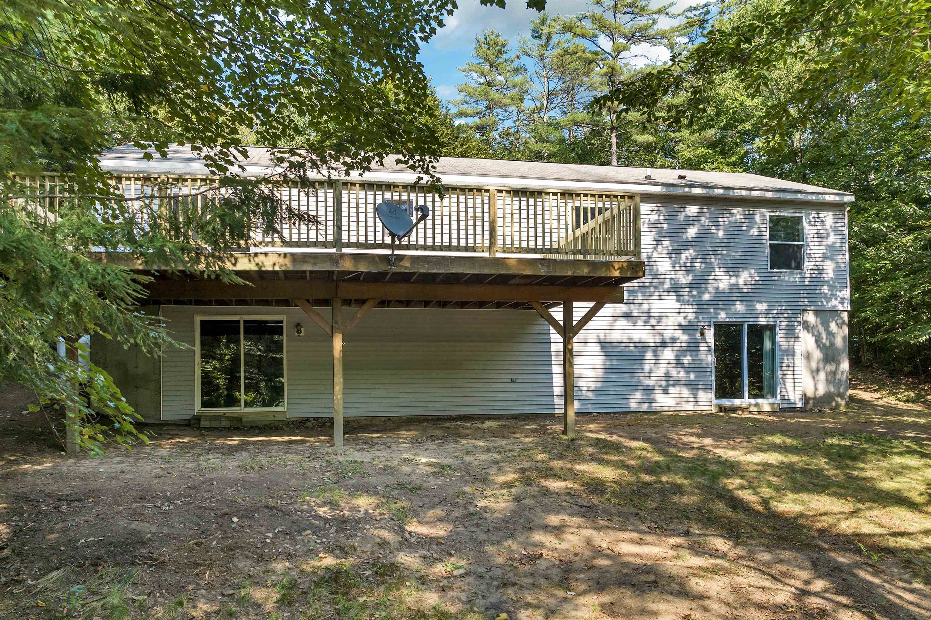 1 Kent Lane Barnstead, NH 03225 - Photo 31 of 53 Gallery Image 31