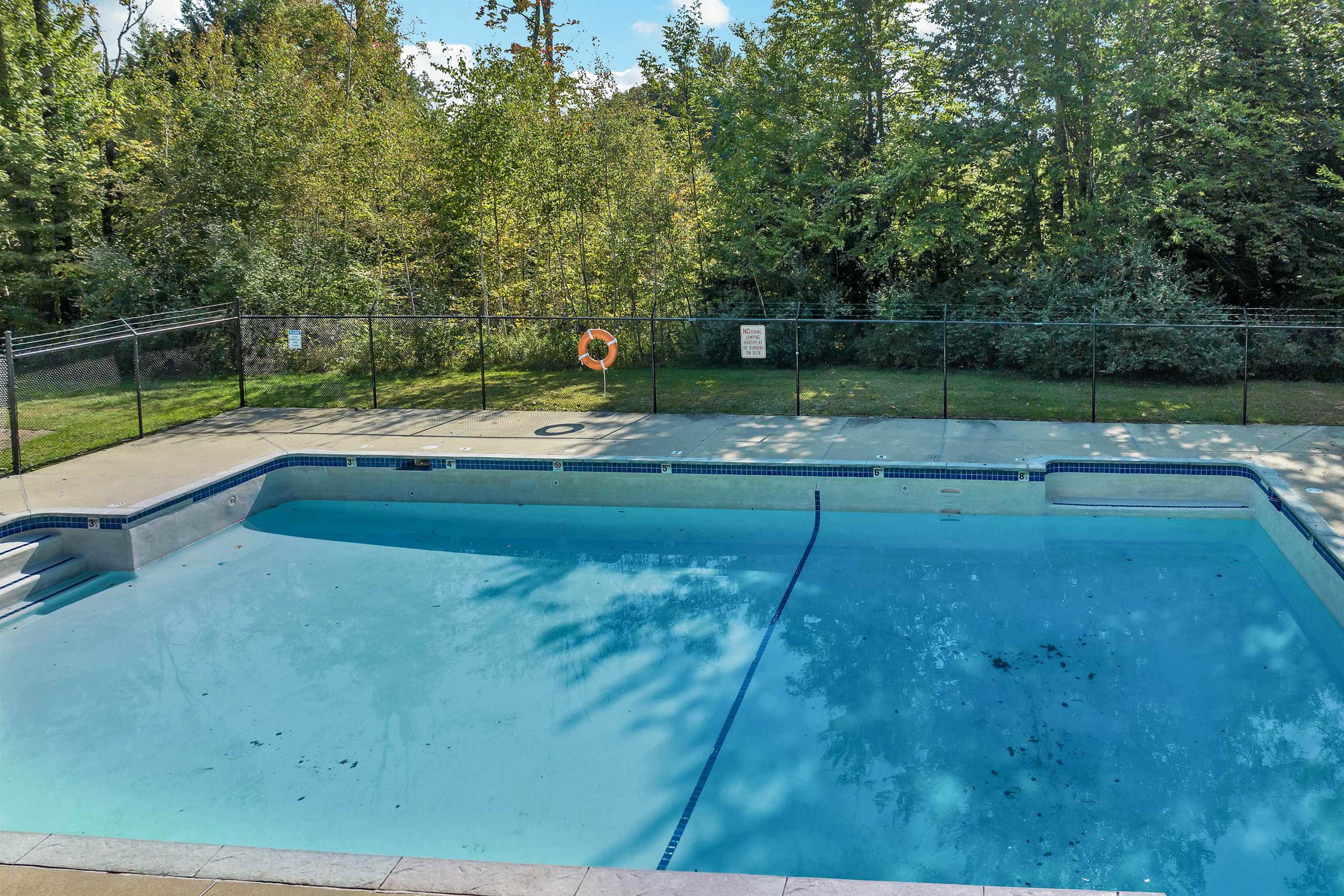 1 Kent Lane Barnstead, NH 03225 - Photo 41 of 53 Gallery Image 41