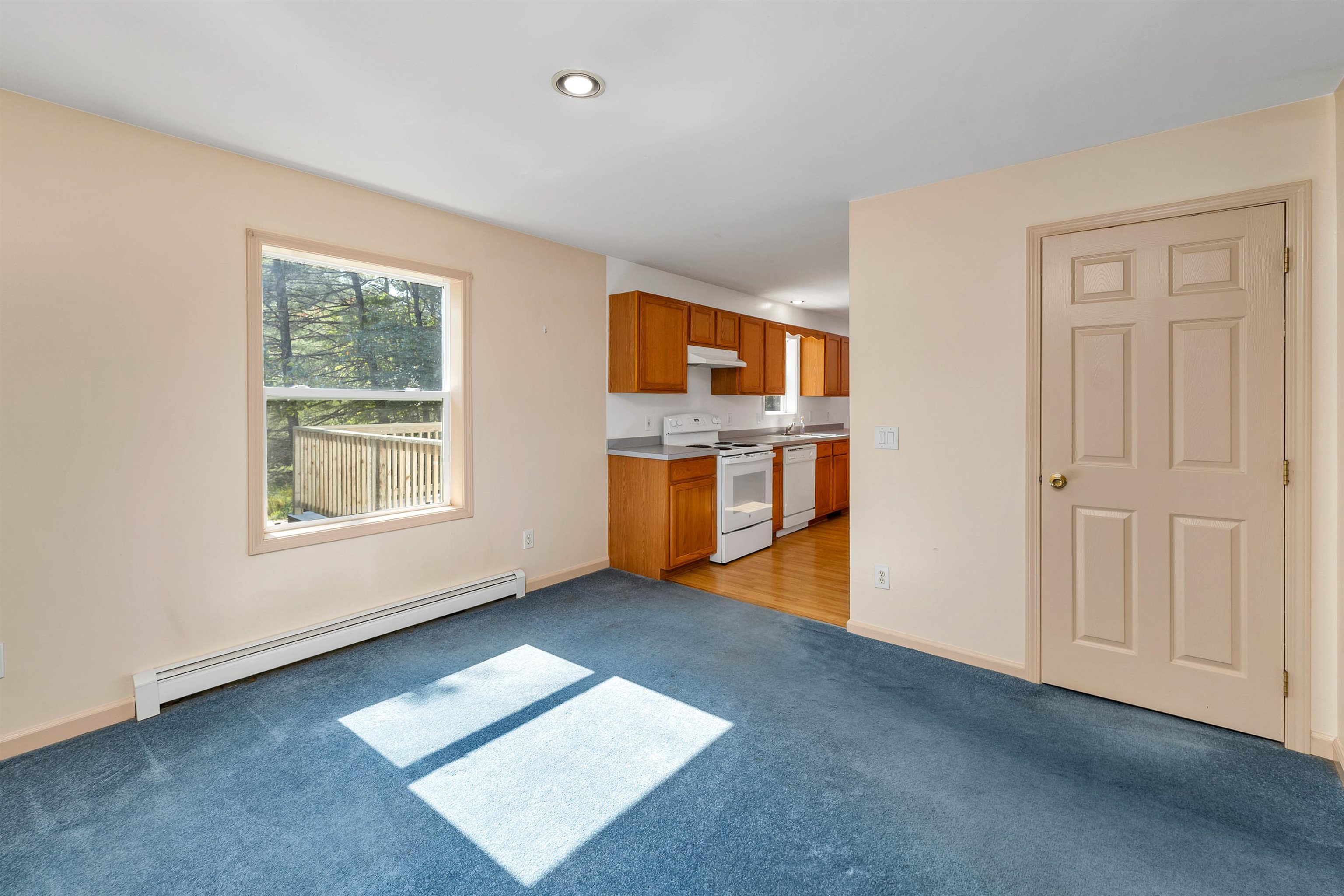 1 Kent Lane Barnstead, NH 03225 - Photo 51 of 53 Gallery Image 51