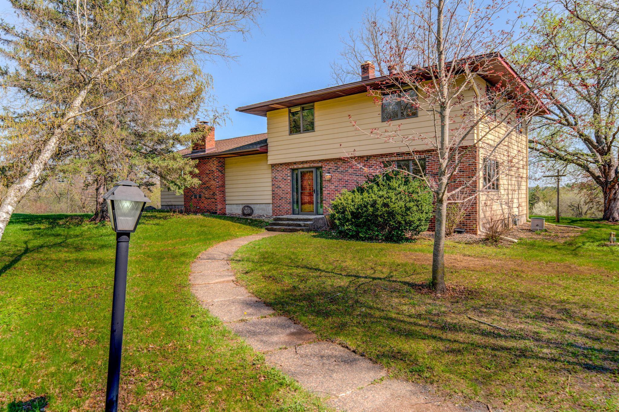603 County Road East Hudson, WI 54016 - Photo 1 of 1 Gallery Image 1