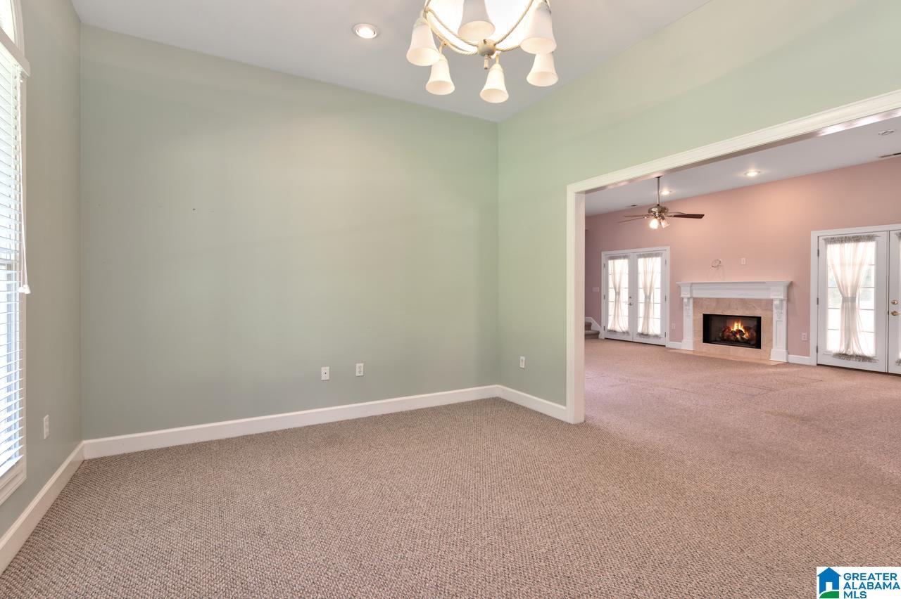 5398 Pineywood Road Birmingham, AL 35242 - Photo 15 of 41