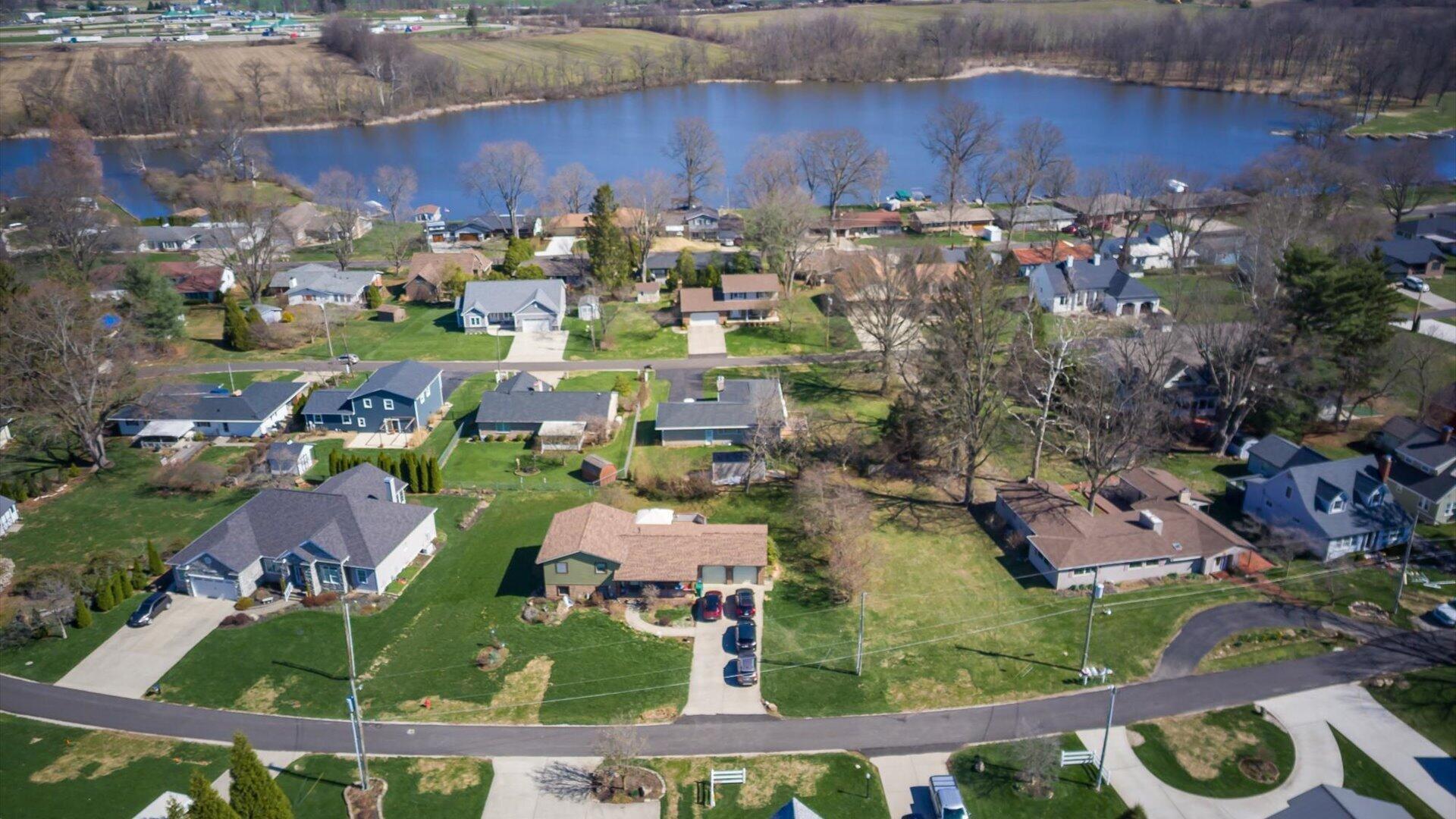 107 Dartmouth Road Southeast Hebron, OH 43025 - Photo 85 of 99 79-zj 107 Dartmouth Rd SE124