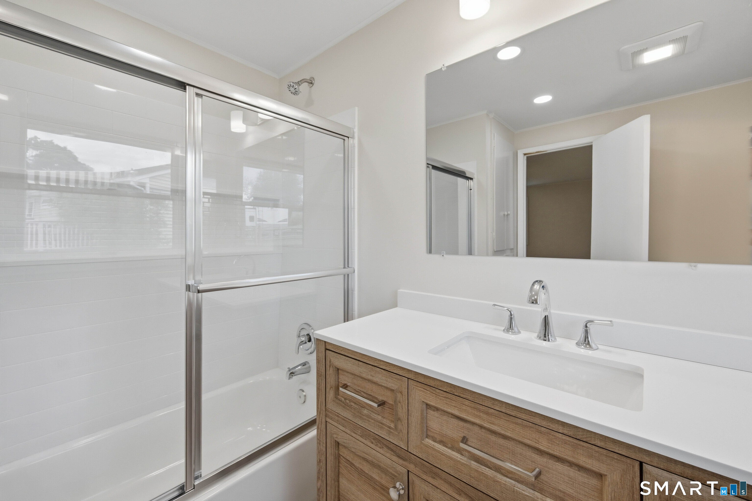 5 Lilac Lane Brookfield, CT 06804 - Photo 16 of 27