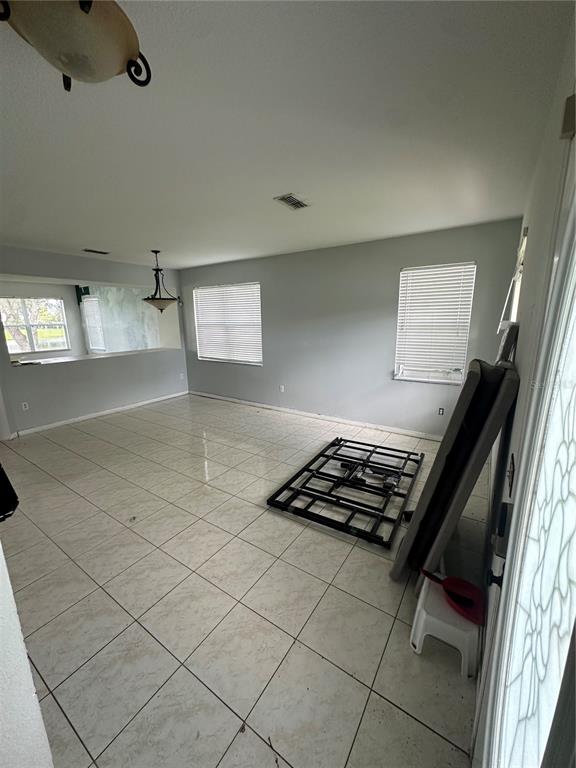 13326 Sproston Point Orlando, FL 32832 - Photo 11 of 50