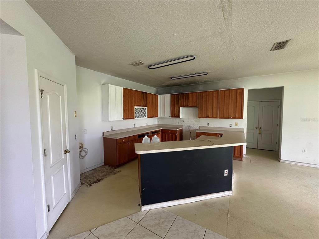 13326 Sproston Point Orlando, FL 32832 - Photo 13 of 50