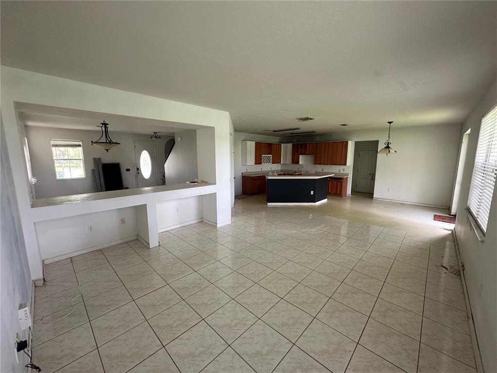 13326 Sproston Point Orlando, FL 32832 - Photo 14 of 50