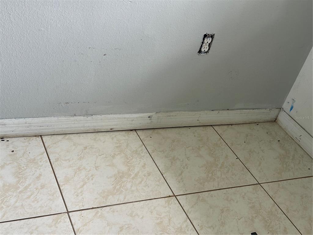 13326 Sproston Point Orlando, FL 32832 - Photo 17 of 50