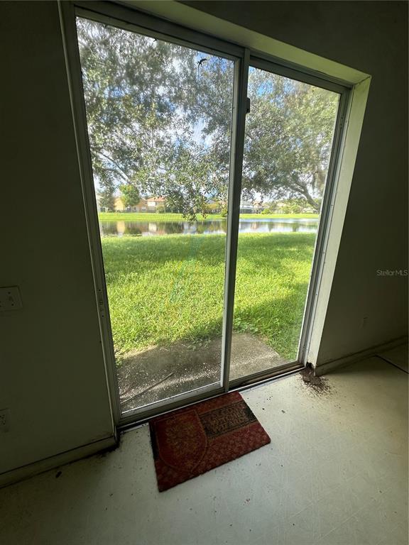 13326 Sproston Point Orlando, FL 32832 - Photo 18 of 50
