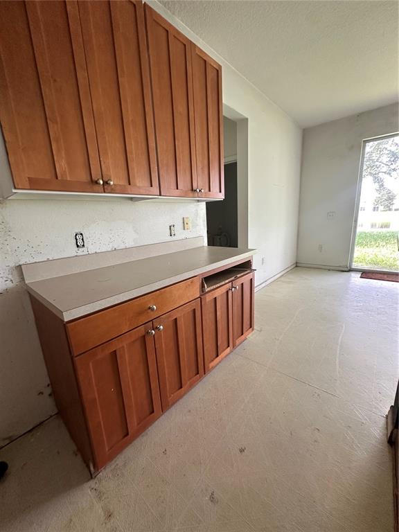 13326 Sproston Point Orlando, FL 32832 - Photo 19 of 50