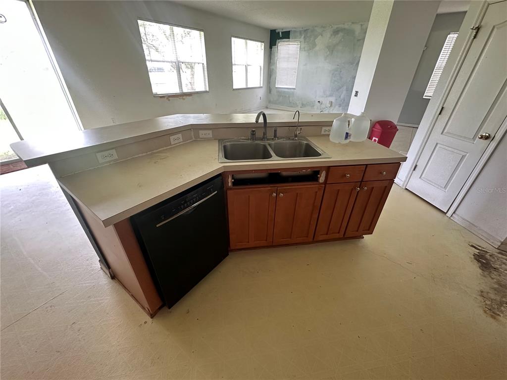 13326 Sproston Point Orlando, FL 32832 - Photo 20 of 50