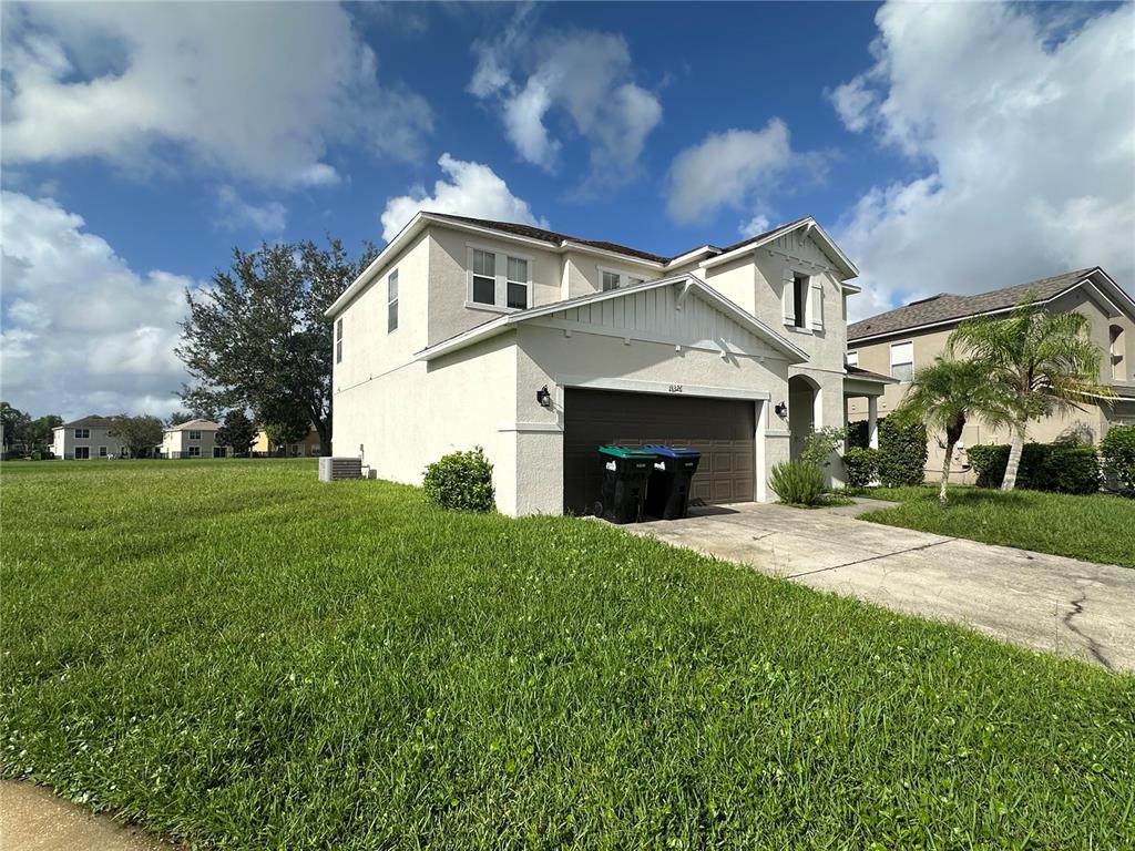 13326 Sproston Point Orlando, FL 32832 - Photo 2 of 50
