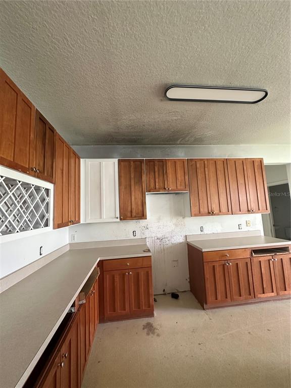 13326 Sproston Point Orlando, FL 32832 - Photo 21 of 50