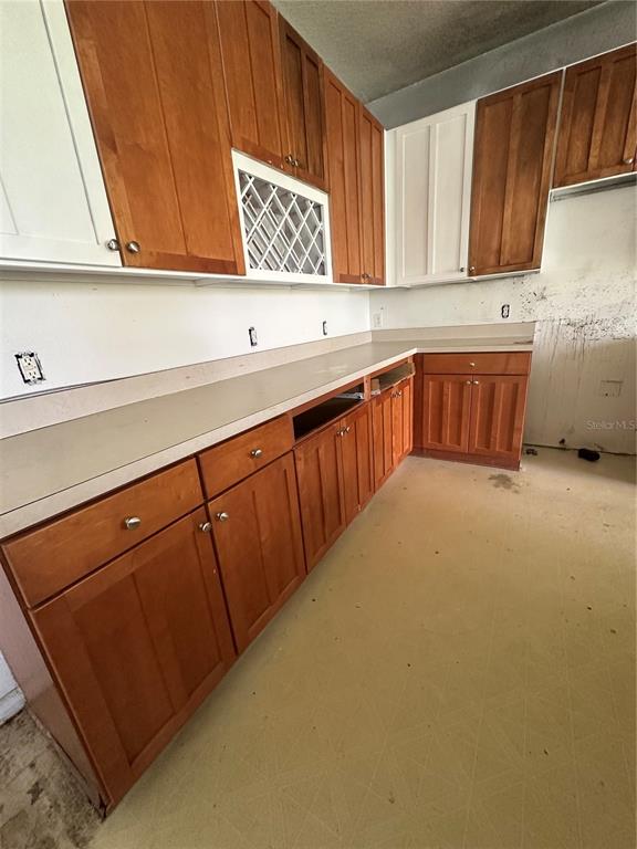 13326 Sproston Point Orlando, FL 32832 - Photo 22 of 50
