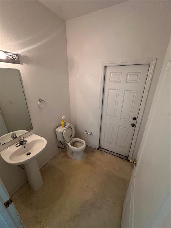 13326 Sproston Point Orlando, FL 32832 - Photo 25 of 50