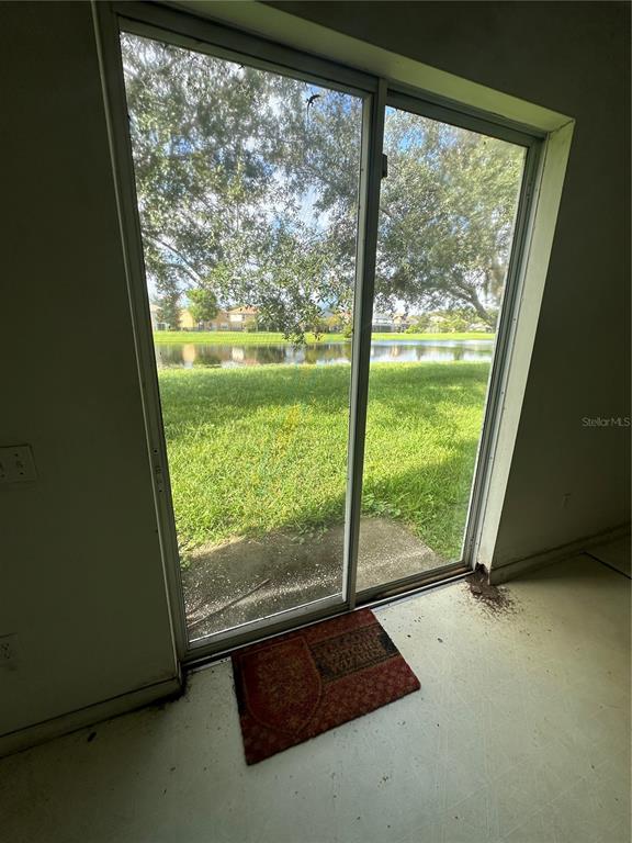 13326 Sproston Point Orlando, FL 32832 - Photo 26 of 50