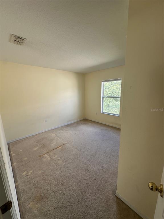 13326 Sproston Point Orlando, FL 32832 - Photo 27 of 50