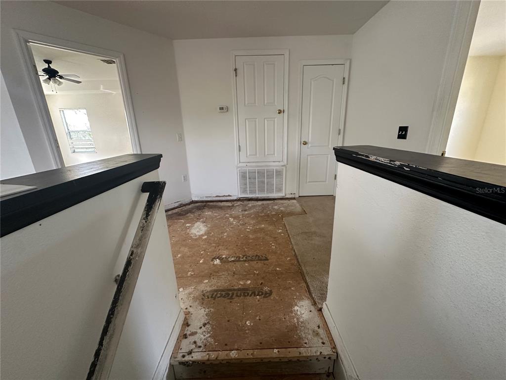 13326 Sproston Point Orlando, FL 32832 - Photo 30 of 50
