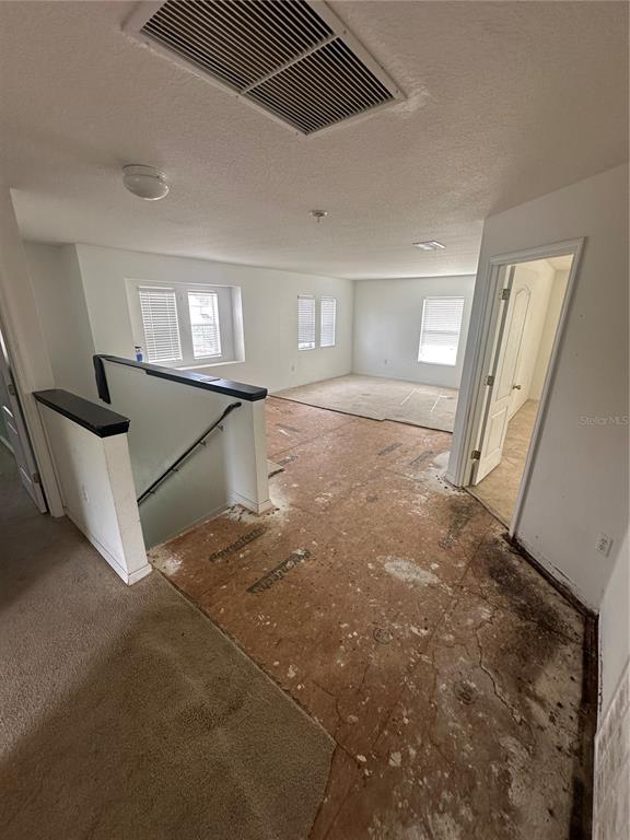 13326 Sproston Point Orlando, FL 32832 - Photo 31 of 50