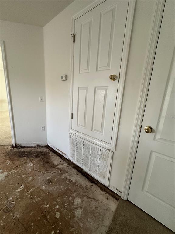 13326 Sproston Point Orlando, FL 32832 - Photo 32 of 50