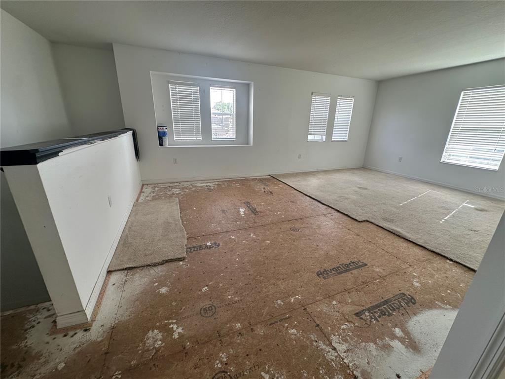 13326 Sproston Point Orlando, FL 32832 - Photo 33 of 50