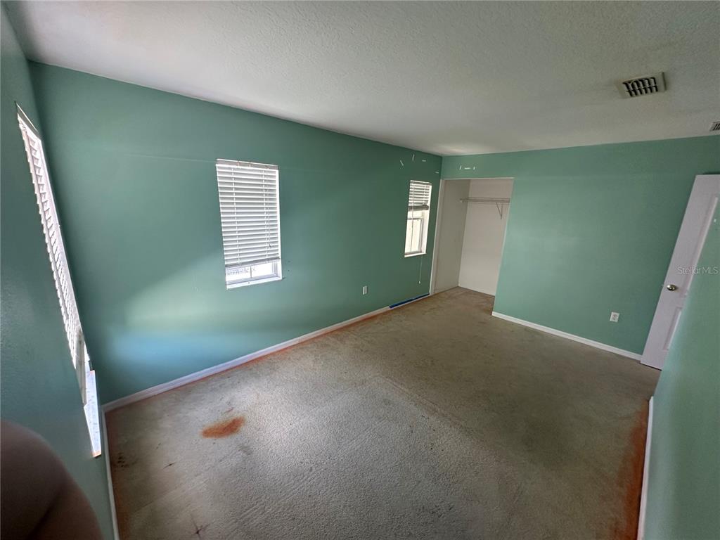13326 Sproston Point Orlando, FL 32832 - Photo 34 of 50