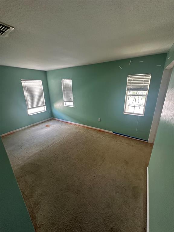 13326 Sproston Point Orlando, FL 32832 - Photo 36 of 50