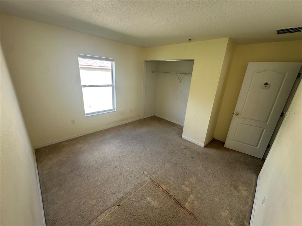 13326 Sproston Point Orlando, FL 32832 - Photo 38 of 50