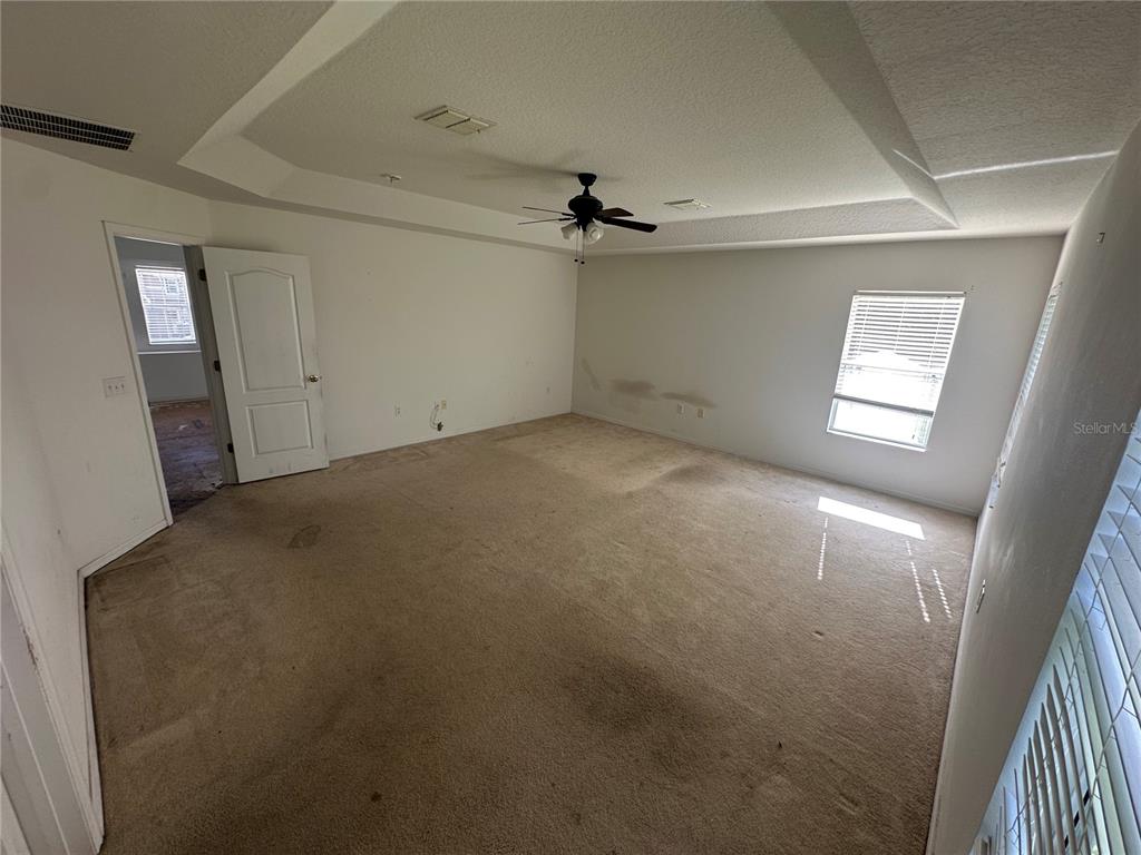 13326 Sproston Point Orlando, FL 32832 - Photo 39 of 50