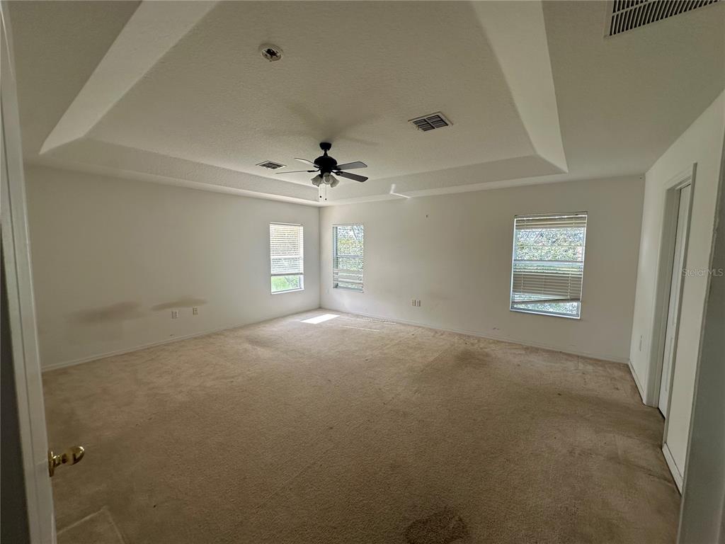 13326 Sproston Point Orlando, FL 32832 - Photo 40 of 50