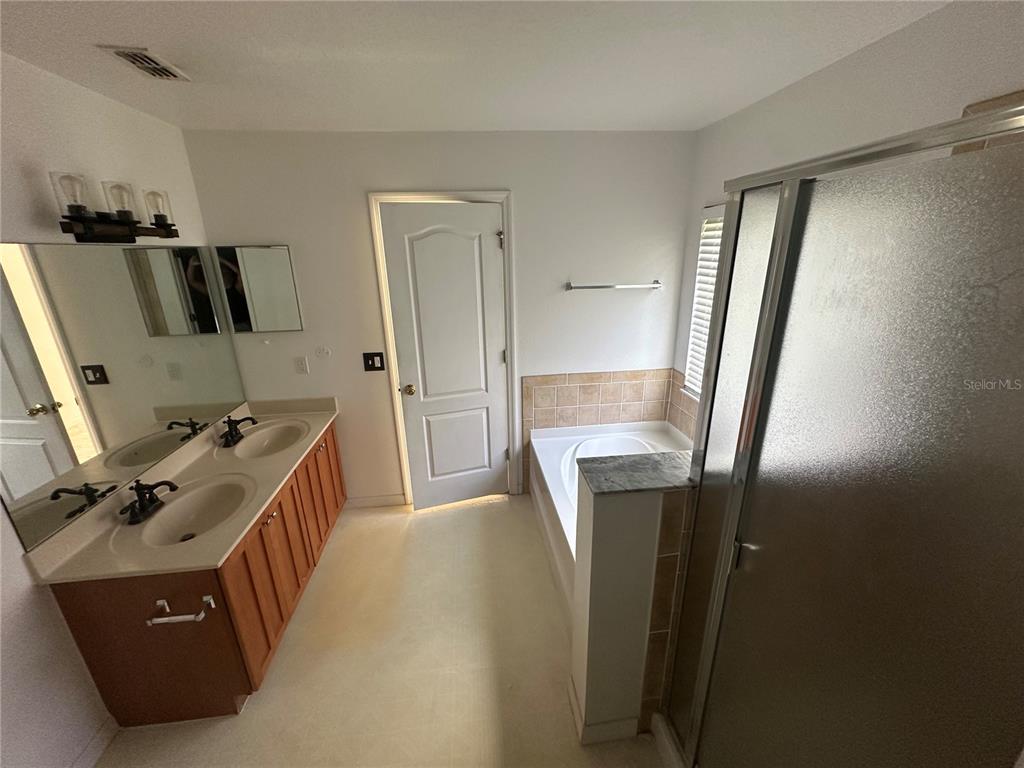 13326 Sproston Point Orlando, FL 32832 - Photo 41 of 50