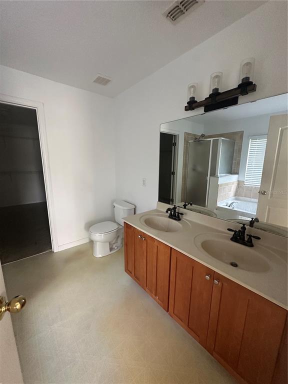 13326 Sproston Point Orlando, FL 32832 - Photo 42 of 50