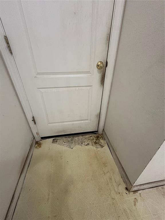 13326 Sproston Point Orlando, FL 32832 - Photo 44 of 50