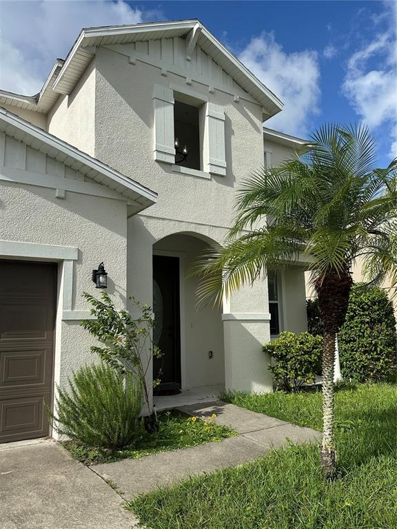 13326 Sproston Point Orlando, FL 32832 - Photo 5 of 50